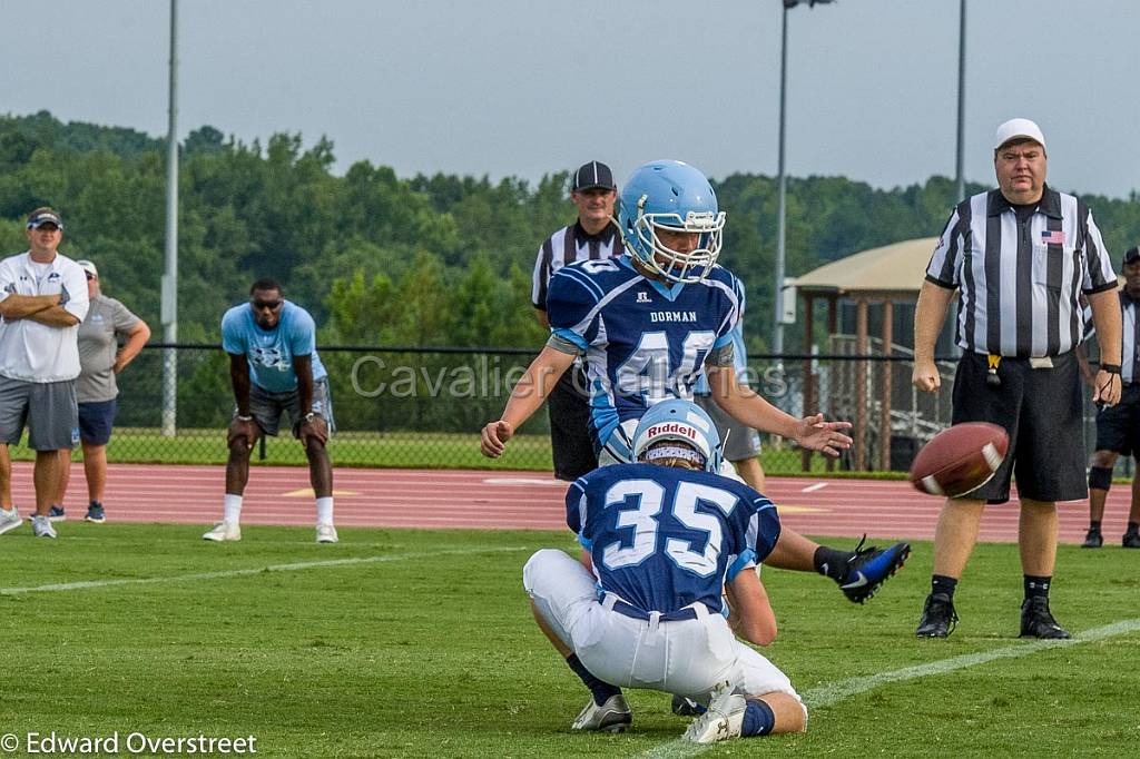 Scrimmage vs Mauldin 141.jpg